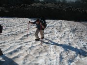 8.10.06 Mt. St. Helens 061 